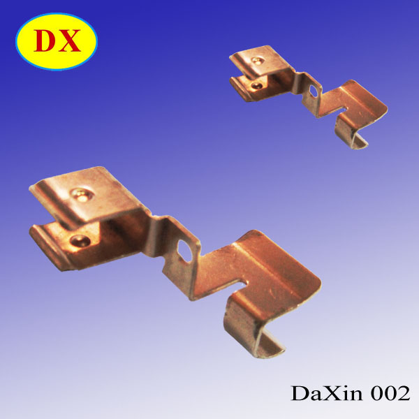 ǽڿ 
ؼ: