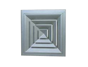 ӦդڣҶڣɢ 
ؼ:2011-05-17