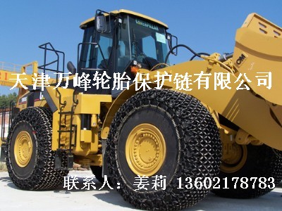 ̥ۣӭ 
ؼ:2010-08-04