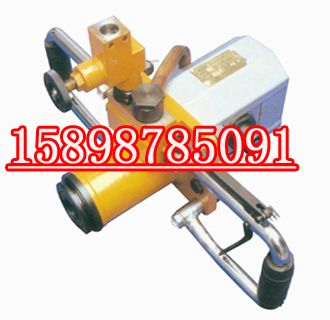 ֳʽ黯 
ؼ: