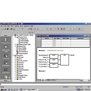 6ES7840-0CC03-0YE0 
ؼ:2010-08-05