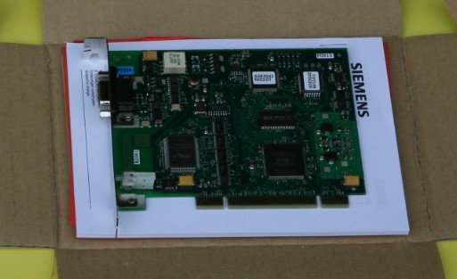 CP5611�� 
�ؼ���:2010-08-05 14:28:51