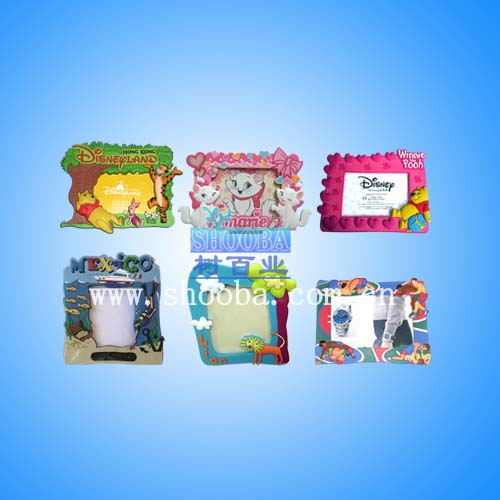 PVC 
ؼ:2011-12-02