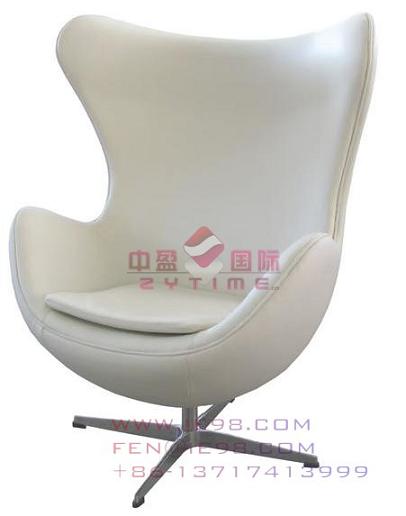 -egg chair-ֵ--йγ 
ؼ: