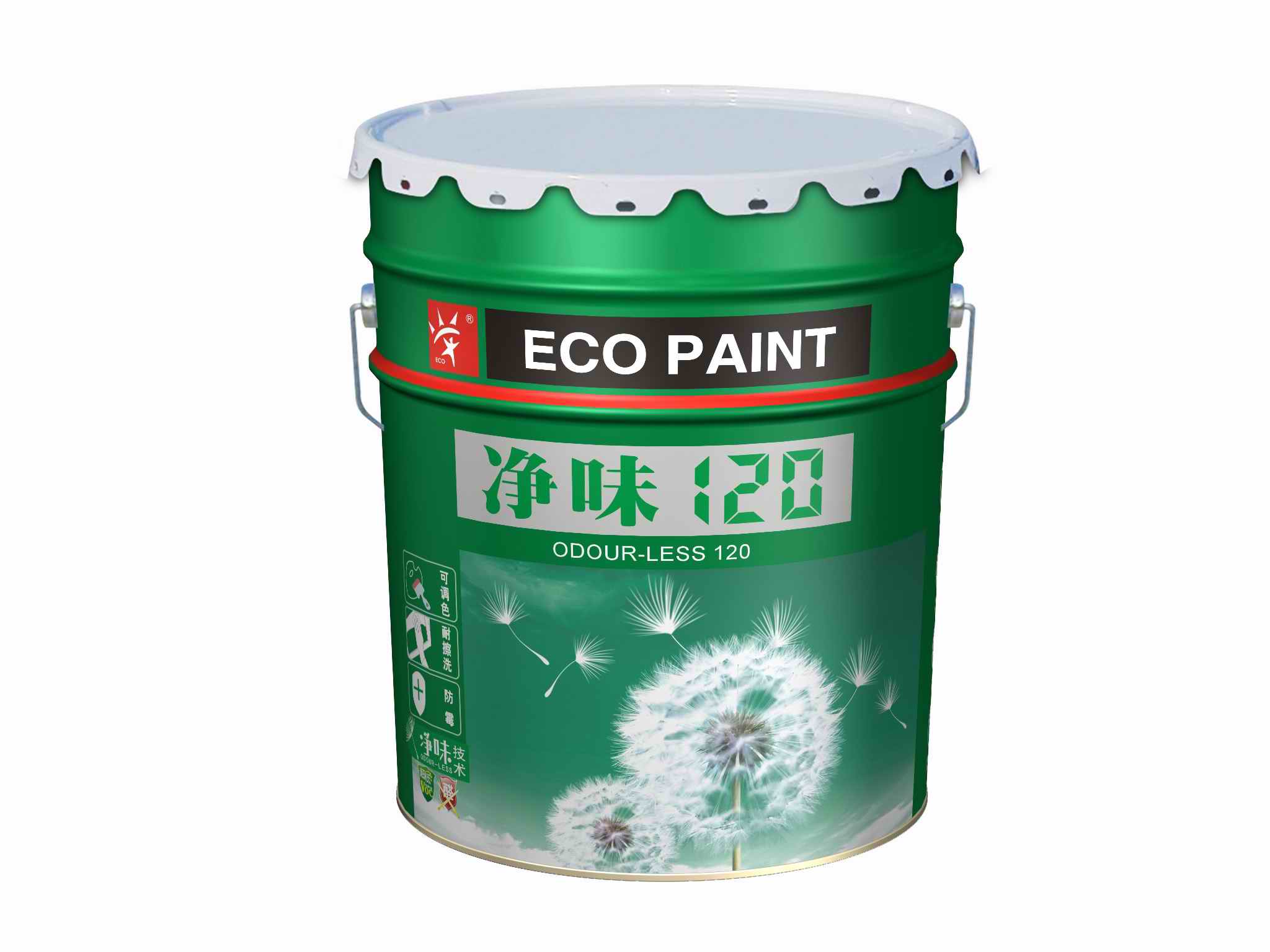 һͿϾζ120ǽ ֱͿ ǽ齺 
ؼ: