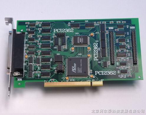 PCI236296·96·롢  
ؼ: