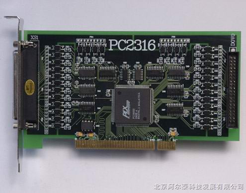 PCI2316뿪壨64· 
ؼ: