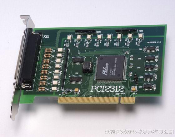 PCI231216·16· 
ؼ:
