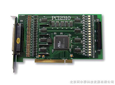 PCI231032·32· 
ؼ: