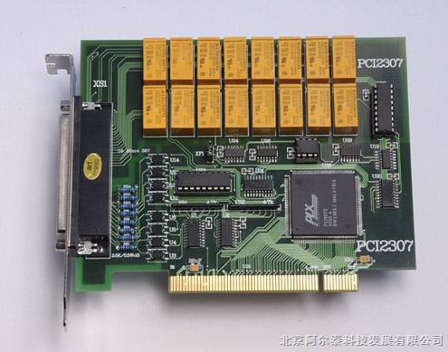 PCI230716·̵ 16·룩 
ؼ: