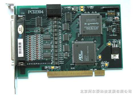 PCI23944ͼ 
ؼ: