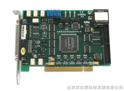 PCI8053Ⲩη100K16λ 1·ģ  ADDIO 
ؼ: