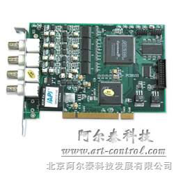 PCI8103Ⲩηģ4· 12λ Ƶ1M ÿ·25 
ؼ: