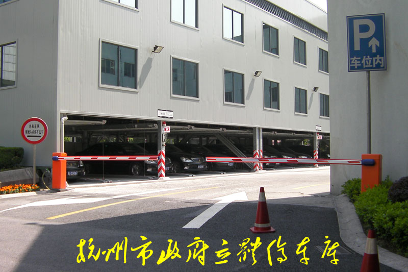 뵲բݵ 
ؼ:2011-09-24