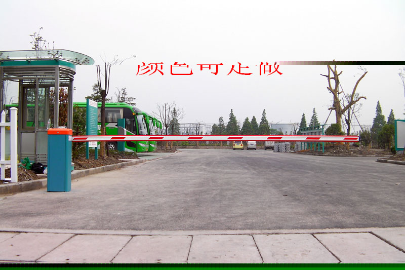 ݵݵբբŻ 
ؼ:2011-09-24