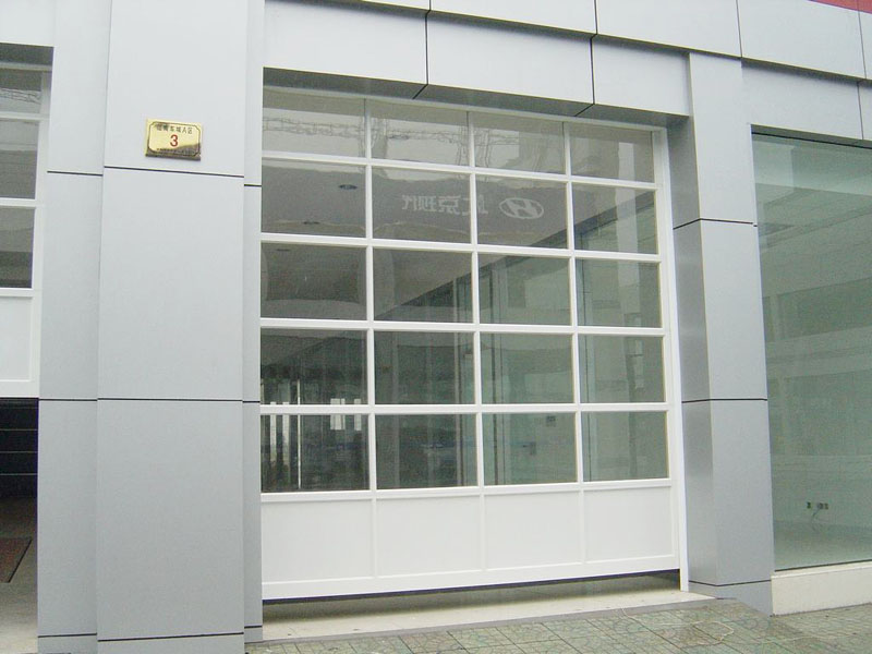 4S͸ţ4S͸ţ͸ 
ؼ:2011-09-24