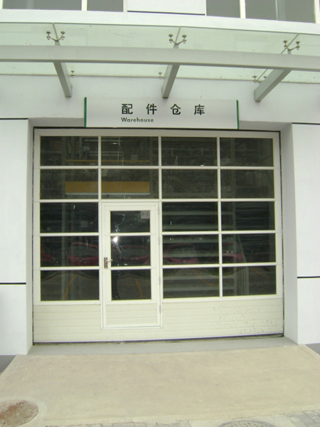 4S깤ҵţ4S͸ţҵ͸š 
ؼ:2011-09-24