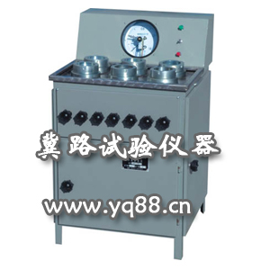SS-4.0ɰ͸ 
ؼ: