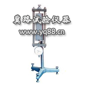 SP-175ɰ 
ؼ: