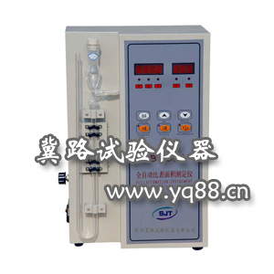 FBT-5Բϱȱ 
ؼ:
