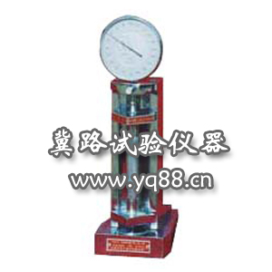 BC-300ˮȳ 
ؼ: