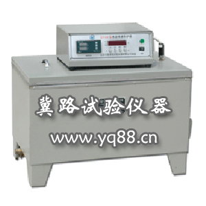 SY-84ˮ 
ؼ: