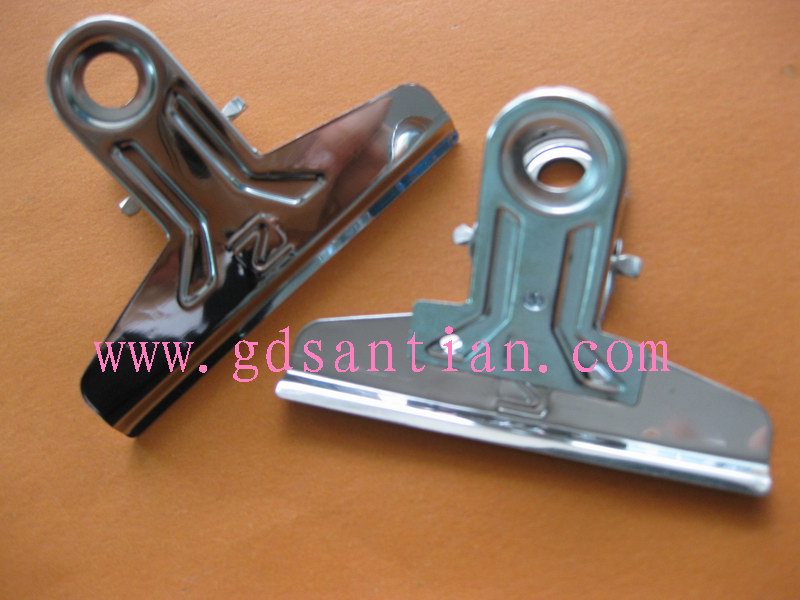 ӦУǿУͼУɳͼУ¼У߼У߼Уܽ׼УƤ 
ؼ: