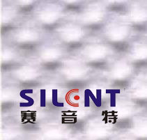 ؾȸͿ|||ѧ||ľ|ά 
ؼ:2011-05-17
