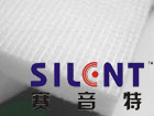 谷|||ѧ||ľ|ά 
ؼ:2011-05-17