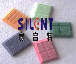 ؾάװ|||ѧ||ľ|ά 
ؼ:2011-05-17