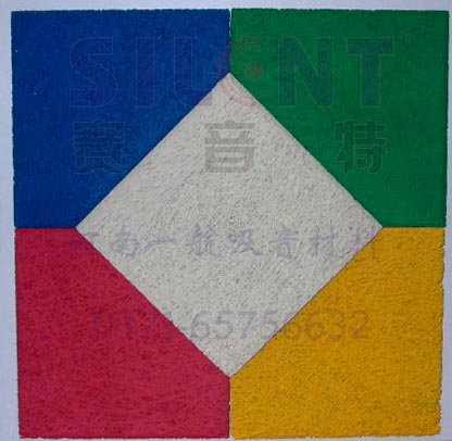 ľ˿|||ѧ||ľ|ά 
ؼ:2011-05-17