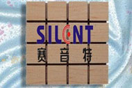 ľʷװ|||ѧ||ľ|ά 
ؼ:2011-05-17