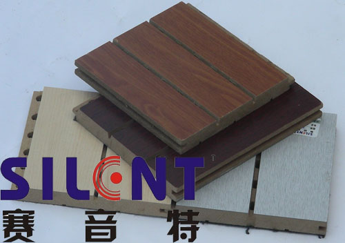 ľװwww.ehangtech.comѧ 
ؼ:2011-05-17