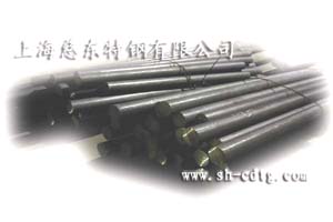 ӦMonel K-500/N05500 
ؼ:2010-12-02