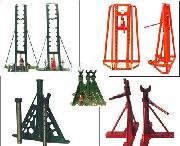 ֧,̷߼,߼,Һѹʽ߼,ǧ 
ؼ: