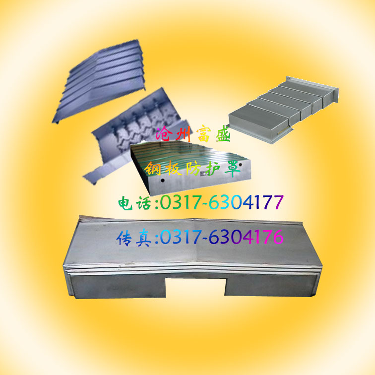 ְ֡ ʽ֡ 
ؼ: