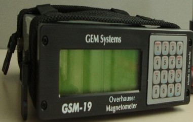 GSM-19߾Overhauser 人̽18607148818 
ؼ: