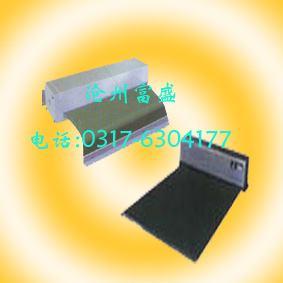 רԶʽ֡ 
ؼ: