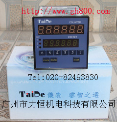 ؼֻӦ̨¼TC-60KA,TC-61KA,TC-62KA 
ؼ: