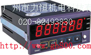 ؼֻӦ/CA-62K,CA-63K,CU-62K 
ؼ: