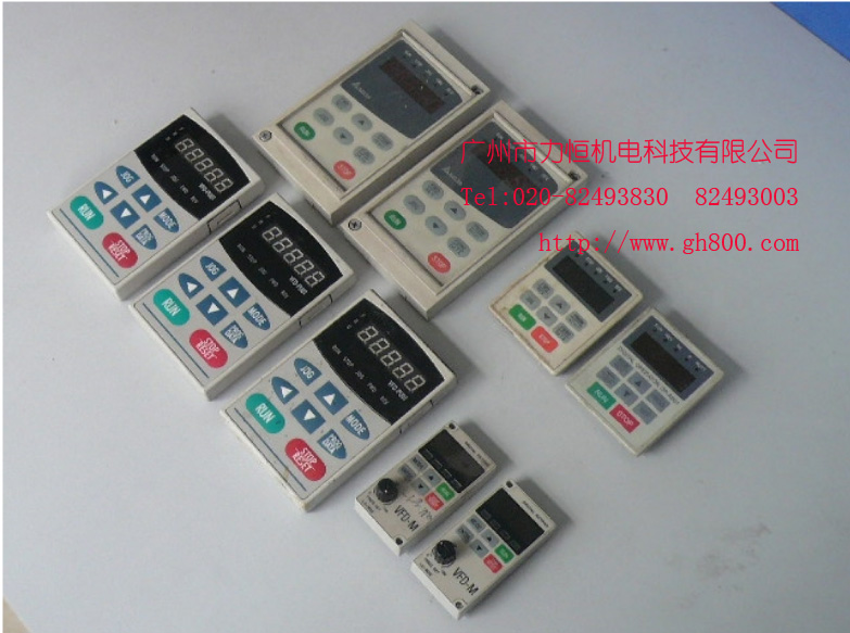 ӦLC-M02E,LC-M2E,LG-A05E,VFD-PU01̨Ƶ 
ؼ: