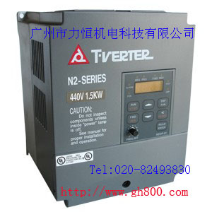 ؼֻӦN2-SERIES̨ƵN2-2P5-H.N2-201-H,N2 
ؼ: