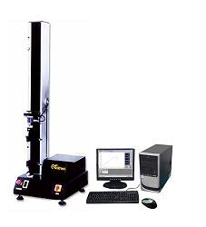HX-6003PCŷϵͳ 
ؼ: