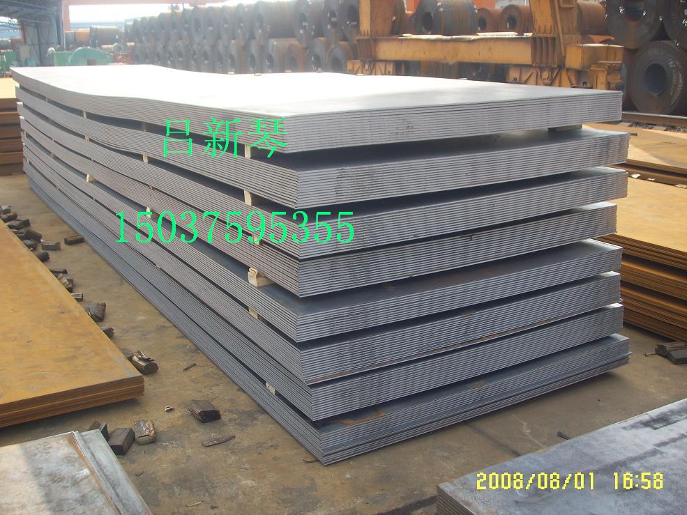 ߸֣X60X70X80 
ؼ: