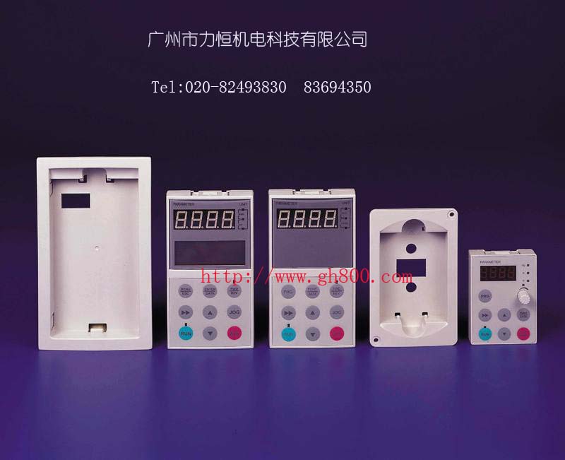 ؼֻӦĬƵEV1000,EV2000,TD3100 
ؼ: