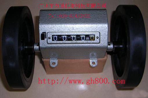 ؼֻӦձ,ױ,,(еʽȼ) RY3ϵ 
ؼ: