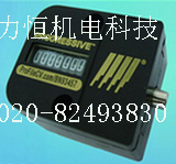 ؼֻӦģ߼CVPL-100CVPL-200,CVPL-18 
ؼ: