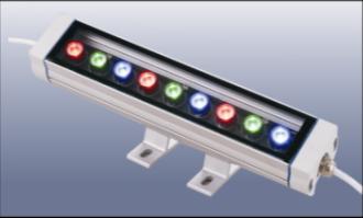 һ������LEDϴǽ�� 
�ؼ���:2010-08-12 17:55:18