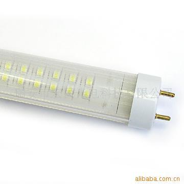 һ��LED�չ�� 
�ؼ���:2010-08-13 08:29:12