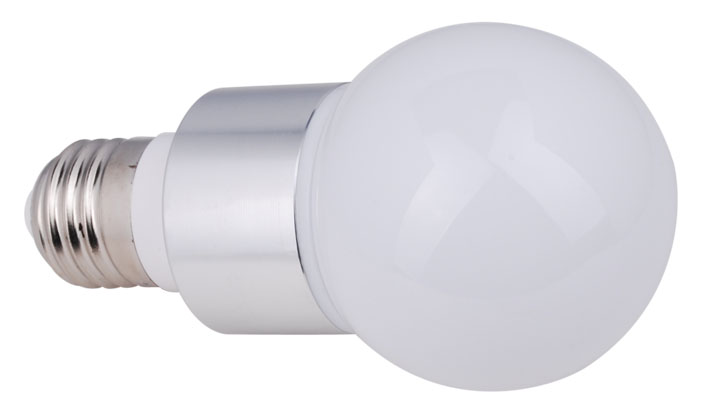 һ������ LED���ݵ� 
�ؼ���:2010-08-13 08:29:49